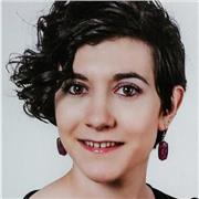 Se ofrecen clases de Saxofón, Lenguaje musical y piano